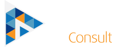Logo Apics Consult