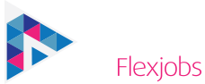 Logo Apics Flexjobs