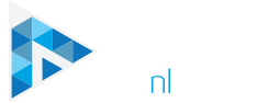 Logo Apics