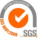 ISO9001[2] (1)