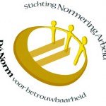 sna-keurmerklogo1