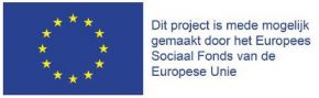 esf-logo-uitgebreid